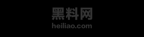 允儿私人付费订制视频1